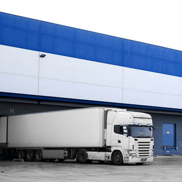 شركة نقل عفش الفروانية