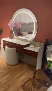 نقل وتركيب غرف اطفال بالجهراء