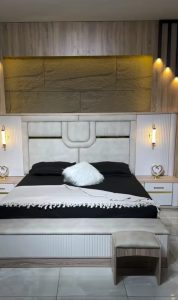 نقل غرف نوم بالصالحية والشامية