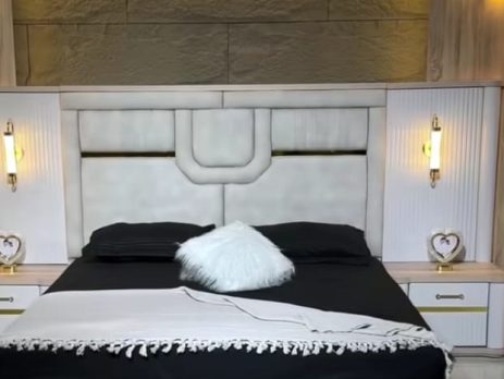 نقل غرف نوم بالصالحية والشامية