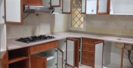 افضل شركة نقل أثاث ومطابخ بالشرق