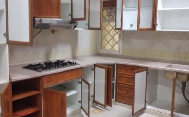 افضل شركة نقل أثاث ومطابخ بالشرق